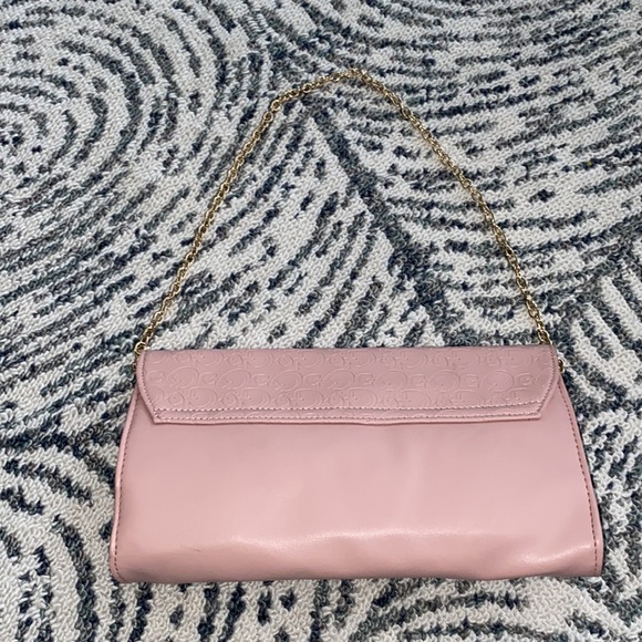 Guess crossbody - Picture 3 of 3